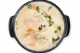 Chicken Stew