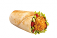 Zinger Roll