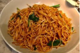 Veg Chow Mein