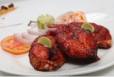 Fish Fry