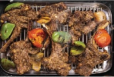 Mutton Chops - Full 6 Pieces