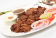 Bihari Boti 8-10 Pieces
