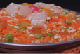 Kashmiri Pulao
