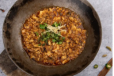 Maghaz Karahi