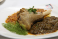 Namkeen Roast