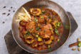 Karela Gosht