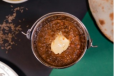 Daal Makhni