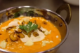 Malai Kofta