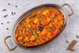 Paneer Kolapuri