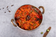 Vegetable Kolapuri