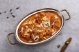 Mutton Shahi Korma