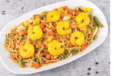 Prawn Fried Noodles 8 Pieces