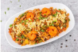 Special Szechuan Noodles