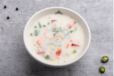 KDR Raita