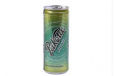 Pakola