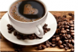 Black Coffee