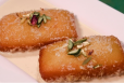 Shahi Tukra