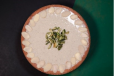 Pyala Kheer