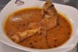 Mutton Paya