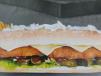 2011 Sandwich