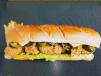 2013 Sandwich