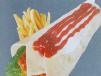 Saifan Sandwich