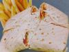 Special 2010 Sandwich