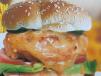 Dynamite Burger