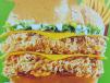 Shabab Fujairah Burger