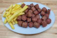 Fajrabi Plate