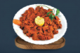 Bahariya Plate