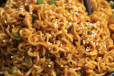 Indomie
