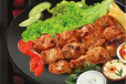 Shish Tawook