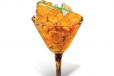 Dynamite Chicken