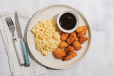Special Kids Meal