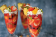 Baniyas Special Juice