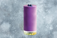 Blueberry Juice