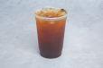 Iced Coffee