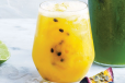 Passion Mango