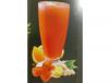 Power Booster Juice