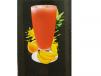 Vitamin Load Juice
