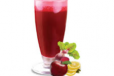 Liver Cure Juice