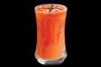 Orange Kalatha Juice