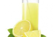Lime Juice