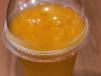 Mango Juice