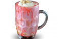 Hafeethy Cocktail