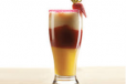 Kuwaiti Cocktail