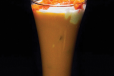 Special Markhaniya Cocktail