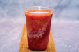 Ahlawi Cocktail
