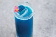 Message Cocktail